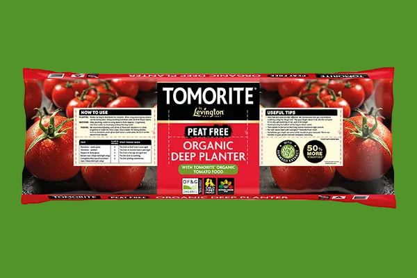 Levington Tomorite Giant Grow Bag 46L Growbag