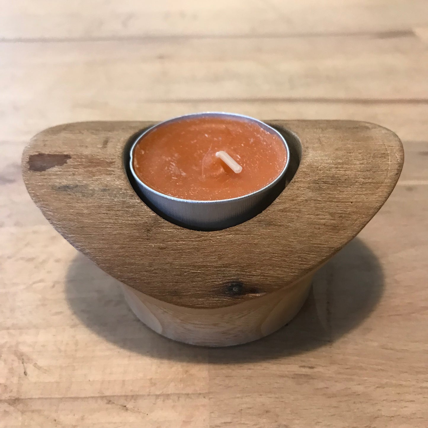 Wooden Gifts & Paracord Bracelets - by Eddy