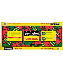 Levington Original Peatfree Grow Bag 30L Growbag