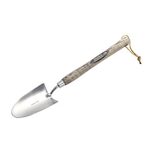 Spear & Jackson Traditional 12" Trowel