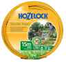 Hozelock Hoses