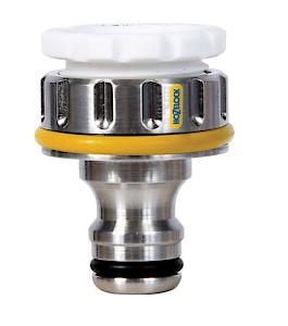 Hozelock fittings