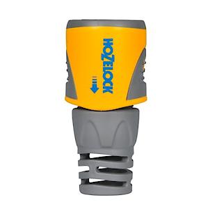 Hozelock fittings