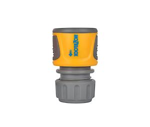 Hozelock fittings