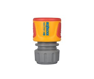 Hozelock fittings