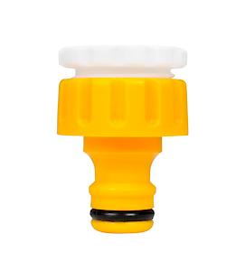 Hozelock fittings