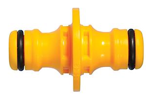 Hozelock fittings