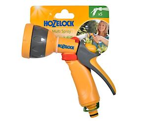Hozelock fittings