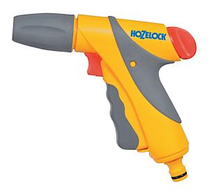 Hozelock fittings