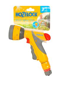 Hozelock fittings