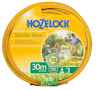 Hozelock Hoses