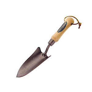 S&J Elements Transplanting Trowel
