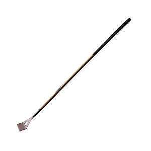 Spear &Jackson Elements Dutch Hoe