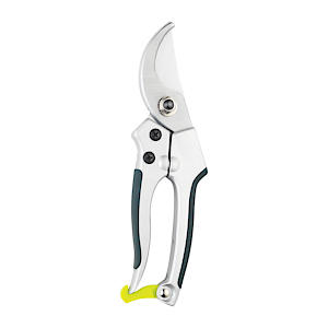 Kew Collection RS Medium Bypass Secateurs