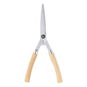Kew Collection RS Wishbone Hand Shears