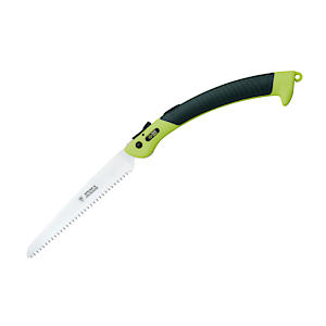 Kew Collection RS Folding Pruning Saw