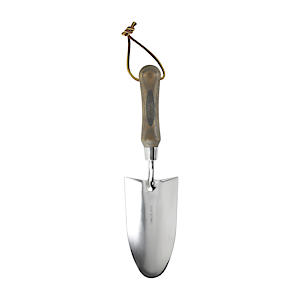 Spear & Jackson Traditional Hand Trowel