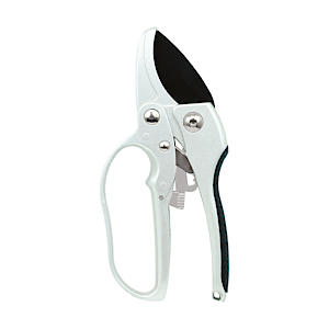 Kew Collection Razorsharp Ratchet Anvil Secateurs