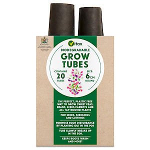 Vitax Grow Pots