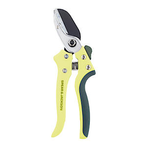 Kew Collection RS Anvil Secateurs