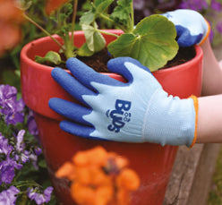 Gardening Gloves - Showa and Pro User