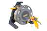 Hozelock Hoses