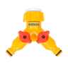 Hozelock fittings