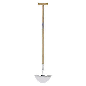 Spear & Jackson Edging Knife