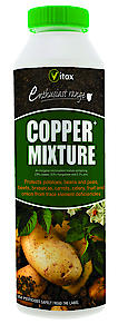 Vitax Copper Mixture