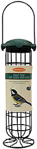 Johnston & Jeff Bird Feeder