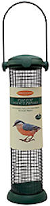 Johnston & Jeff Bird Feeder