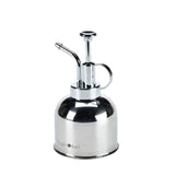 Stainless Steel Indoor Plant Mister by Burgon & Ball