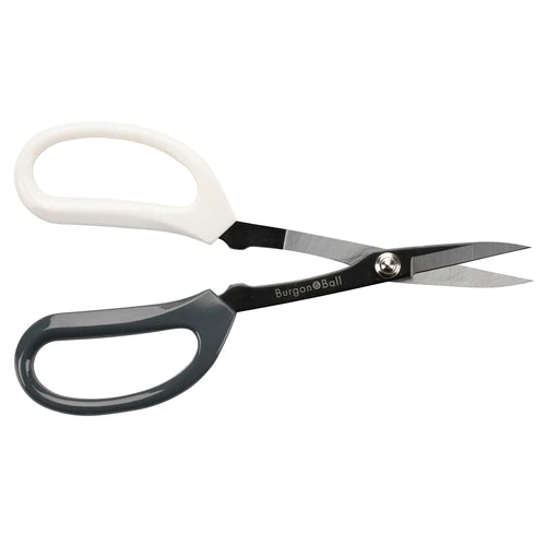 Indoor Plant Tools - Burgon & Ball