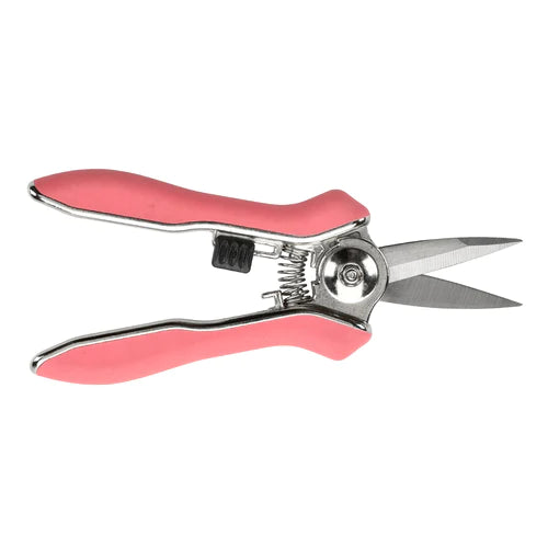 Indoor Plant Tools - Burgon & Ball