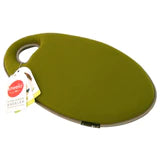 Burgon & Ball Kneelo® Garden Kneeler