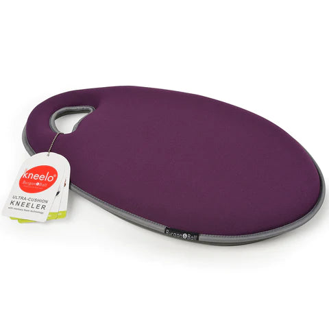 Burgon & Ball Kneelo® Garden Kneeler