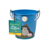 Children's Garden Tools