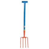 Children's Garden Tools