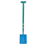 Children's Garden Tools