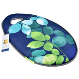 Burgon & Ball Kneelo® Garden Kneeler