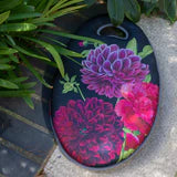 Burgon & Ball Kneelo® Garden Kneeler