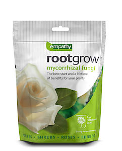Empathy Rootgrow