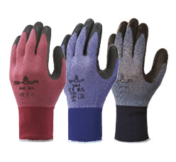 Gardening Gloves - Showa and Pro User