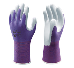 Gardening Gloves - Showa and Pro User