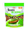 Vitax Slug be gone wool pellets