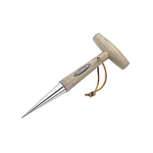 S&J Traditional Dibber