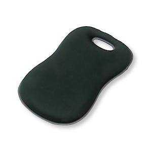 Kew Collection Garden Kneeler