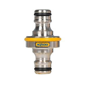 Hozelock fittings
