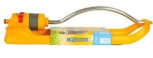 Hozelock fittings