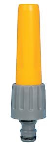 Hozelock fittings